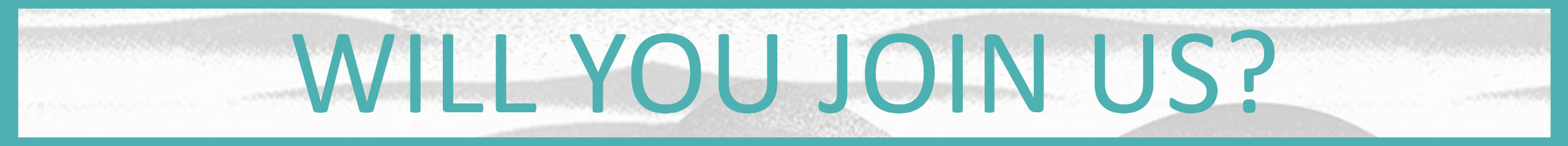 Meander map, logos of Urban Humanities Network, Vanderbilt University, Engaged City, Harvard Mellon Urban Initiative, UHI, Global Urban Humanities, UArizona Department of Public Applied Humanities, Princeton Mellon Initiative, and the following text: Es