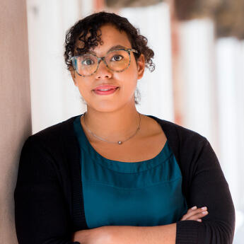 St. Louis collage with text ATTN: PAST, PRESENT, AND FUTURE URBAN HUMANISTS URBAN HUMANITIES GLOBAL (UN)CONFERENCE 2 WHERE: ST. LOUIS, MISSOURI WHEN: October 16-18, 2025 The Urban Humanities Network convenes its second signature event, the (Un)Conferenc